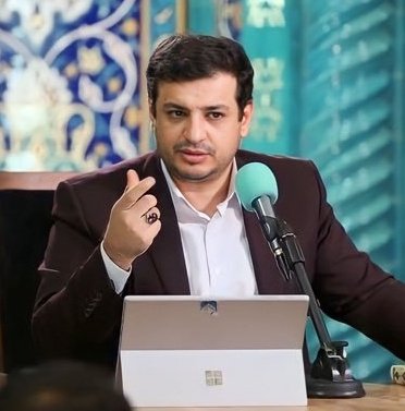 عبدالله موسولچی tweet media
