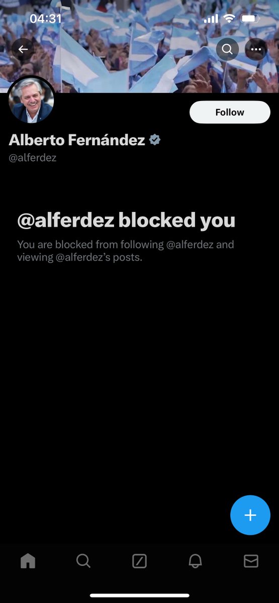 LiberWooper's tweet image. Solamente le dije viejo gaga, terrible llorón