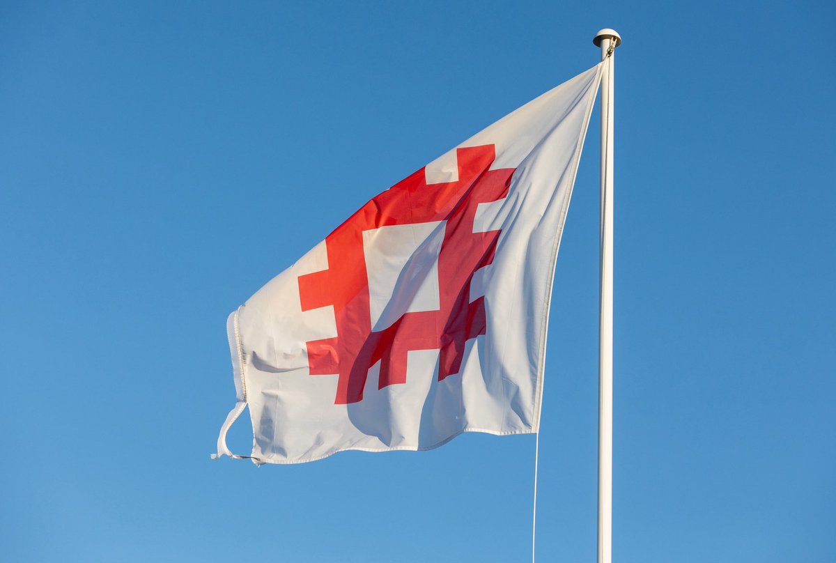 With another sunny weekend on the cards, why not visit one of more than 400 historic sites under the care of <a href="/EnglishHeritage/">English Heritage</a>? ☀️ 

We’ve had the pleasure of working on stunning sites across England, from @Belsay_Hall to <a href="/EH_Stonehenge/">Stonehenge</a> and looking forward another busy summer!