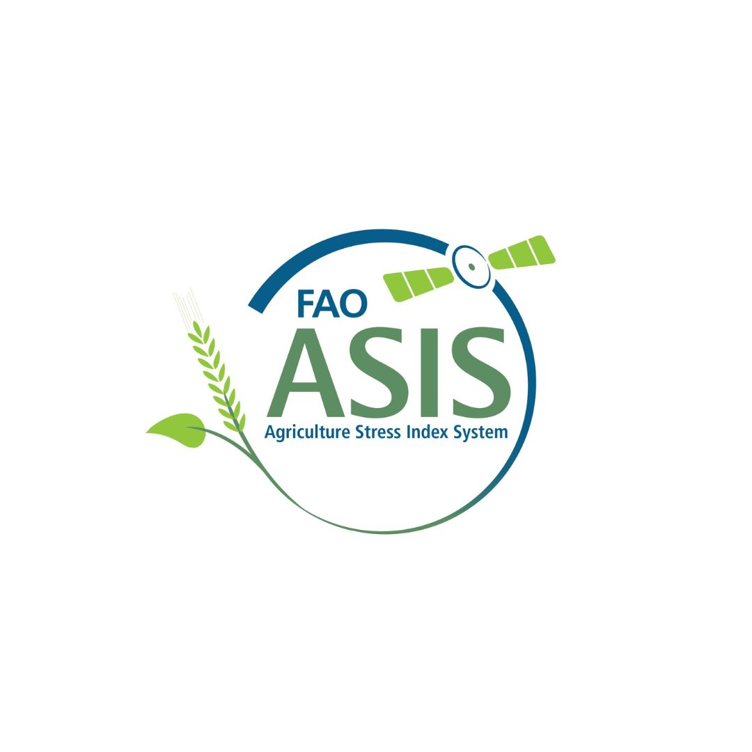 @FAO's ASIS joins the @DPGAlliance's Registry of #DigitalPublicGoods!

Using #satellite🛰️tech to monitor global agricultural drought, ASIS ensures #transparency, #inclusivity & #sustainability to boost agricultural resilience🌾

👀more👉 bit.ly/3WxZWf0

#Digital4Impact