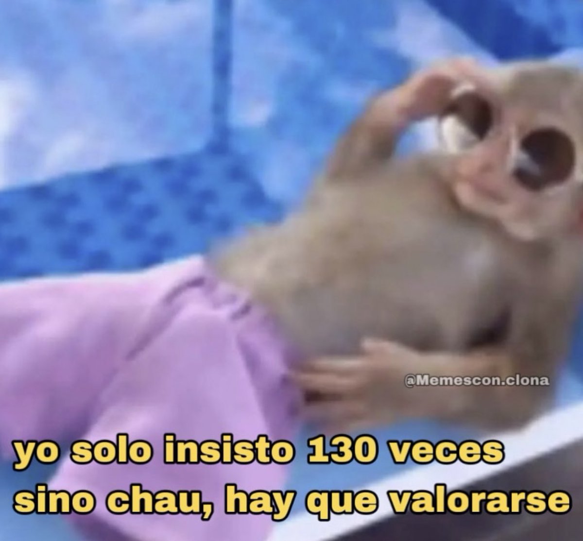 piña sin pizza tweet media