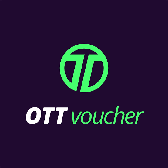 ‼️‼️‼️‼️‼️‼️
OTT voucher giveaway of R10 x 10 

HOW TO WIN:

1. REPOST, LIKE &amp; COMMENT
 #NoOnelikeYou many times as you 
2. The competition ends on 10 May
Dropping @ 10:30