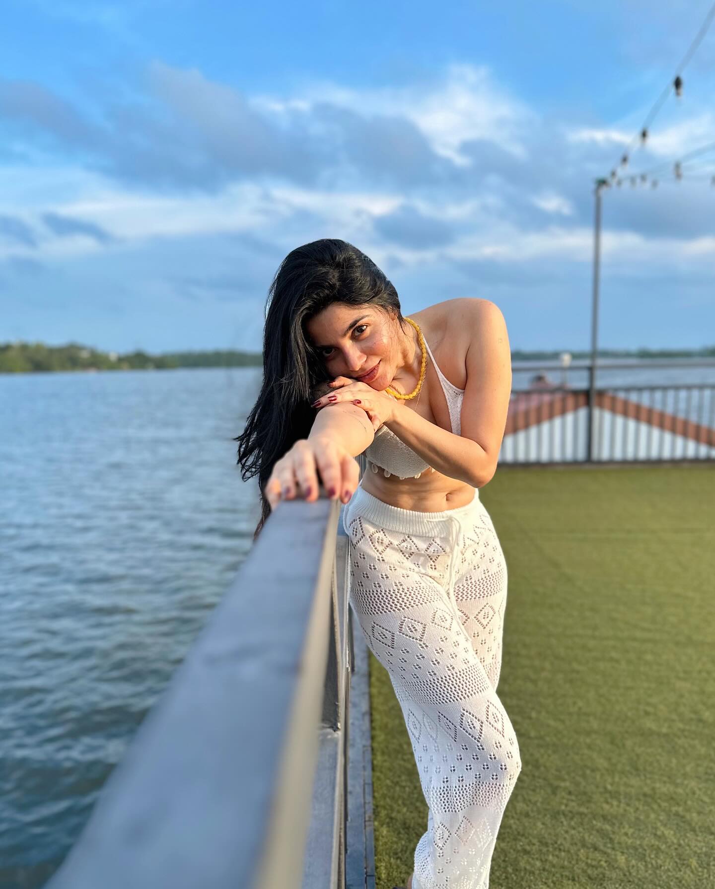 GNM3gX8bAAATIX7?format=jpg&name=large