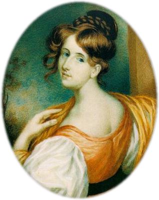 Made in Manchester: Elizabeth Gaskell (1810-65). Her wide-ranging work is valued for its social history, including first-hand accounts of Manchester’s poor, as well as its literary qualities. Much of what she wrote was innovatory or controversial. 1/5