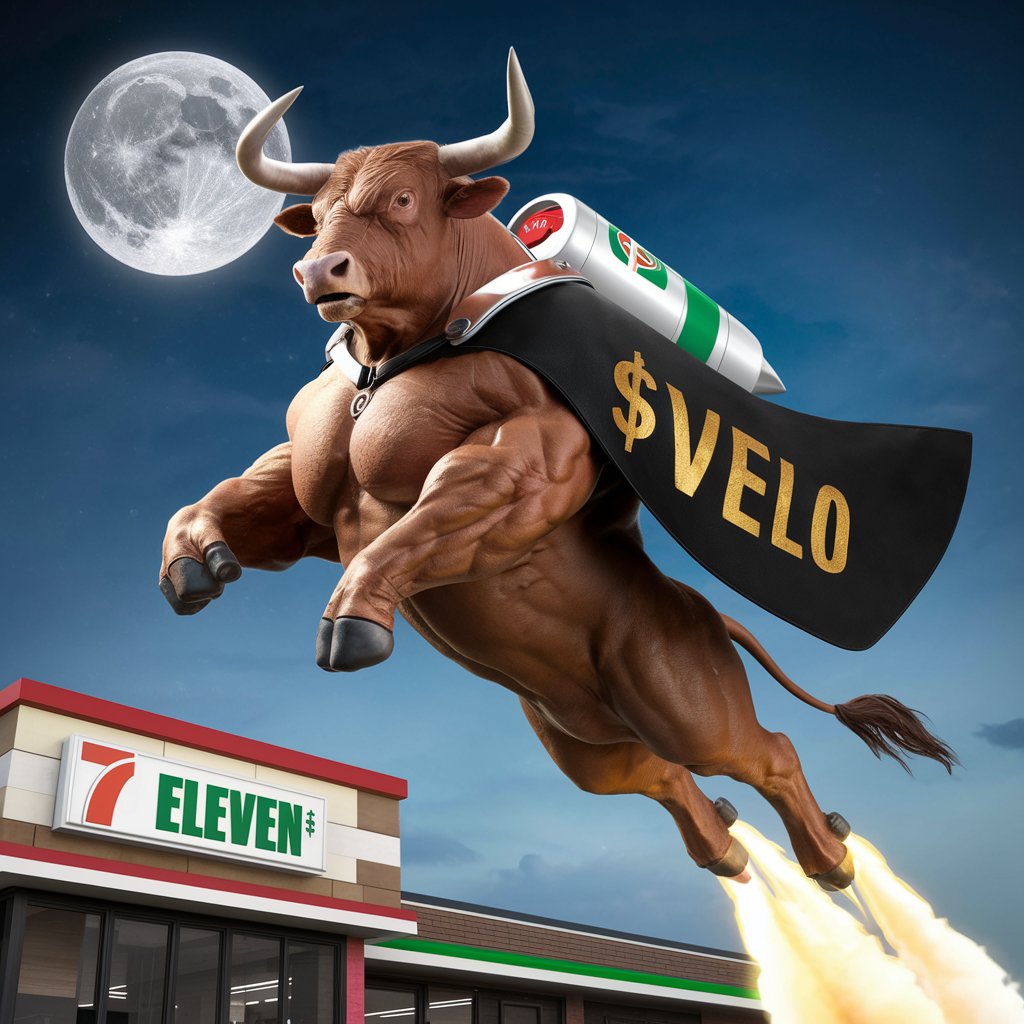 NlDogecoin's tweet photo. The pair $VELO / $USDT looks so strong. Dragon of Asia!🚀🚀 $ 0,10 soon. https://t.co/qgDyjG0SQn