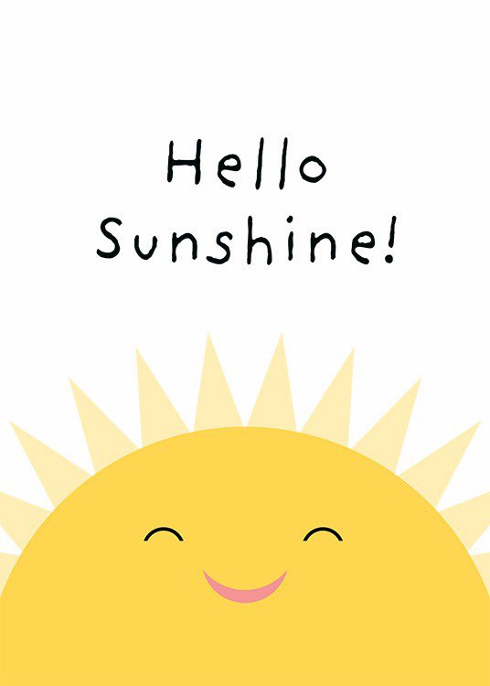 St Denis’ Primary (@st_denis_ps) on Twitter photo P3 and P7 are heading to the <a href="/AllyParkHub/">Alexandra Park Sports Hub Glasgow</a> this morning! Any parents or carers who would like to accompany the children for a morning in the sunshine should let the school office know.
Departing 9.45 and returning for 11.45.
Many thanks P3 and P7 are heading to the <a href="/AllyParkHub/">Alexandra Park Sports Hub Glasgow</a> this morning! Any parents or carers who would like to accompany the children for a morning in the sunshine should let the school office know.
Departing 9.45 and returning for 11.45.
Many thanks