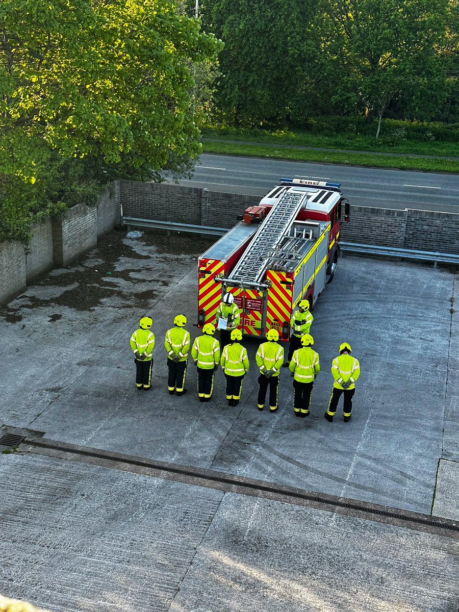 Sam Doel ⚽️ 🏆 tweet media