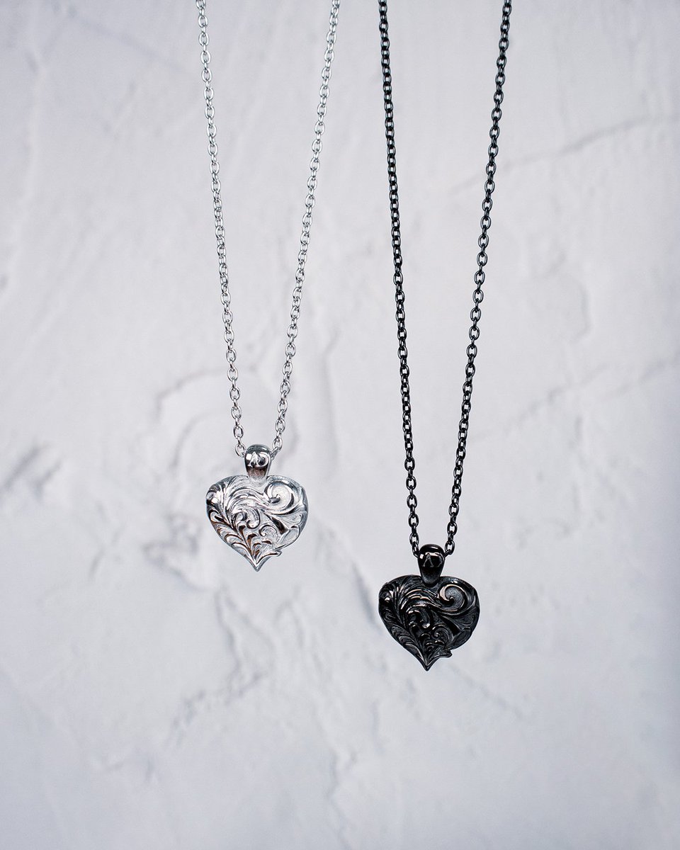 Thanks【LILY様】 ADNEWオリジナル商品。 This is our exclusive line