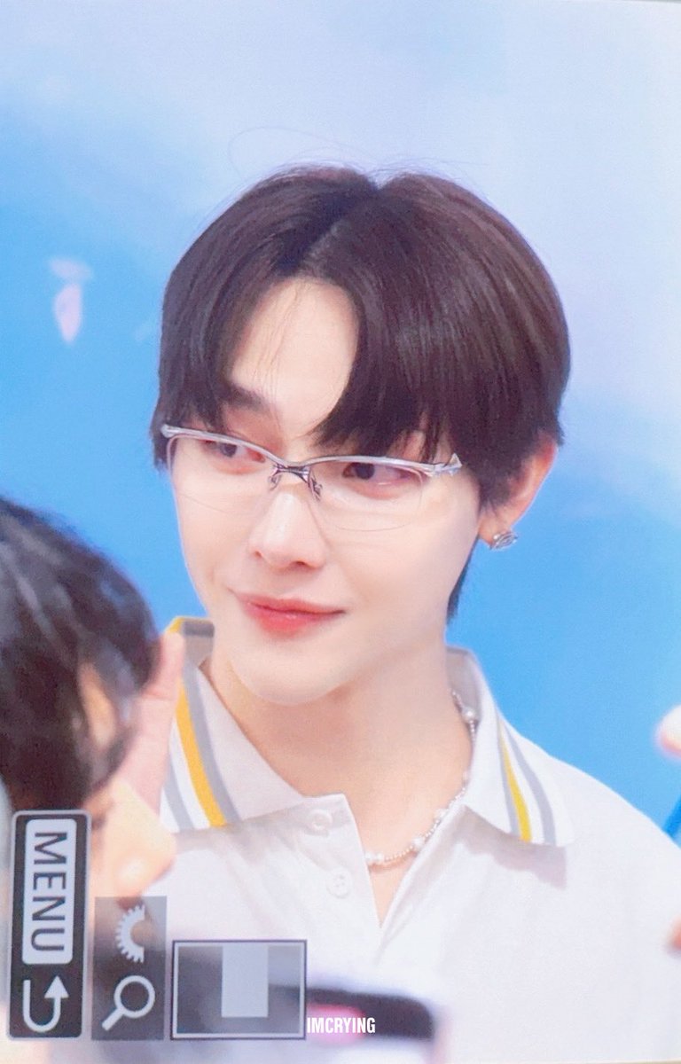 imcrying______'s tweet photo. 240510
#니콜라스 #NICHOLAS #ニコラス #王奕翔 #andTEAM https://t.co/lo6ySNNg9O