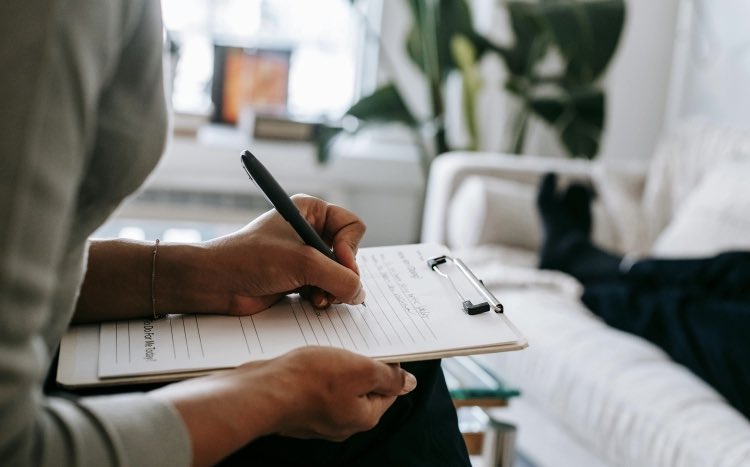 Next Generation Ambassadors tweet media