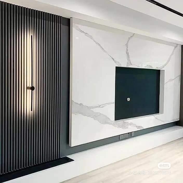 📷 Calling all importers in the realm of  wpc outdoor panel! 
#wpc #wpcpanel #wpcoutdoor #Chinafactory #importer