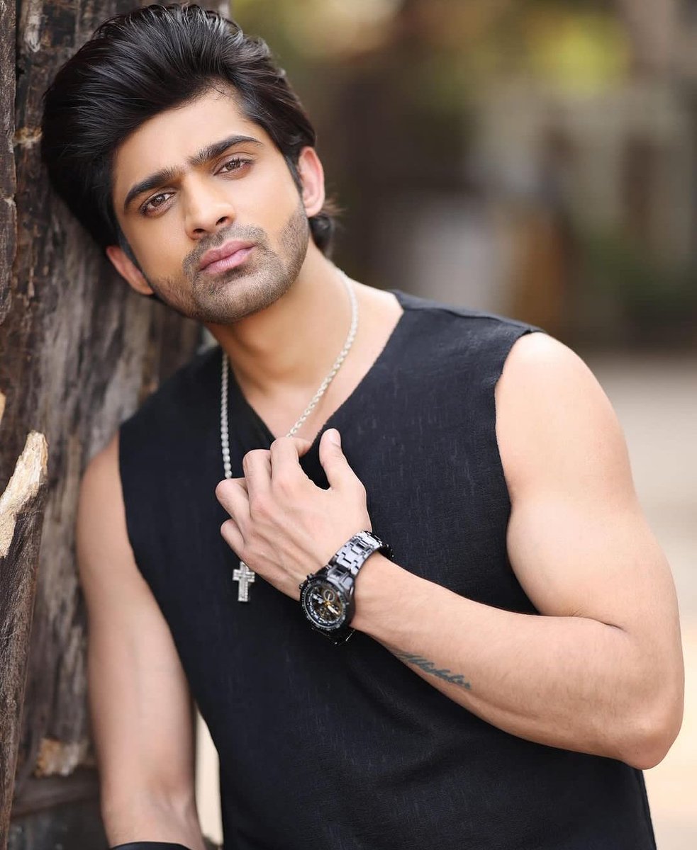BiggbossKaTadka's tweet photo. Who will you support in #KhatronKeKhiladi14 ?

Like for #AbhishekKumar
RT for #AsimRiaz 

Like.                           RT. https://t.co/lVPqtZ3lQc