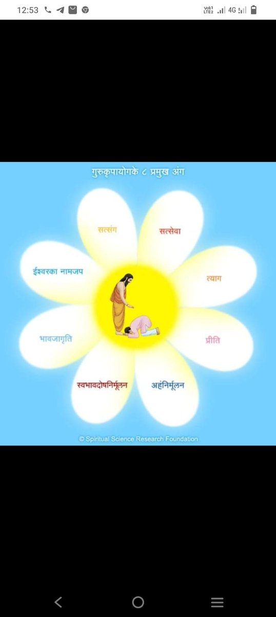 Lakshmi kumar tweet media