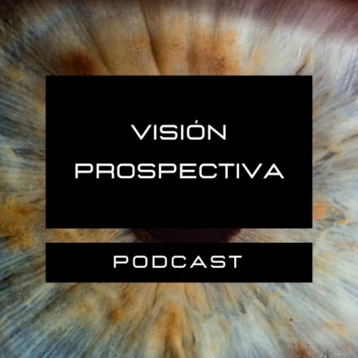 Nuevo episodio del podcast de «visión prospectiva».

Analiza «Semiosis», de Sue Burke,  una novela de ciencia ficción imprescindible que acaba de publicarse en castellano.

Espero que lo disfrutes.

buff.ly/3Wwy9LF