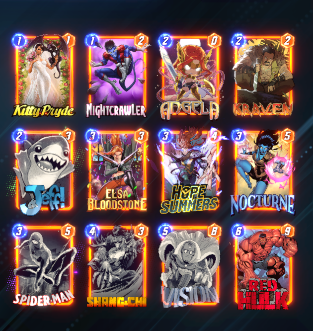 LdZ_DaViS tweet media