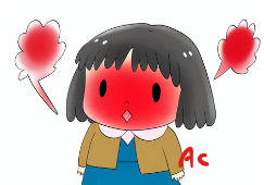 イラストACさんの昨日の上位イラストの一部です                                       
https://t.co/r4JmmpUJ9l
この素材いいなと思ってくださった方は無料ですので上 記URLからダウンロードをお願いします (●'ω`●)                             
#イラストAC 