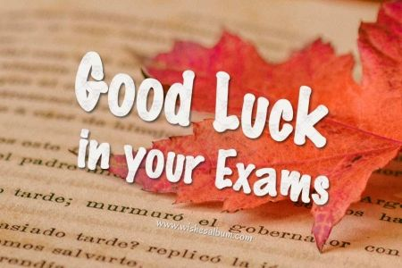 Exam season has started for GCSE students with A levels exams starting next week. Sending good luck wishes to all students ✨YOU'VE GOT THIS! ✨ Need any last minute careers advice? Call us 0121 569 2955 or email us at sandwell_connexions@sandwell.gov.uk. @sandwellcouncil