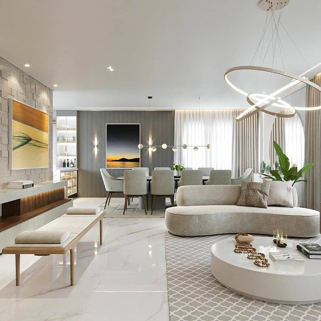 RegaliasIndia's tweet photo. The most important decision you will make when it comes to interior decoration is finding skilled and reliable professionals. At Regalias India Interiors we ensure your house design is in the hands of our panel of experienced interior designers and professionals. https://t.co/CEdPQle9Is