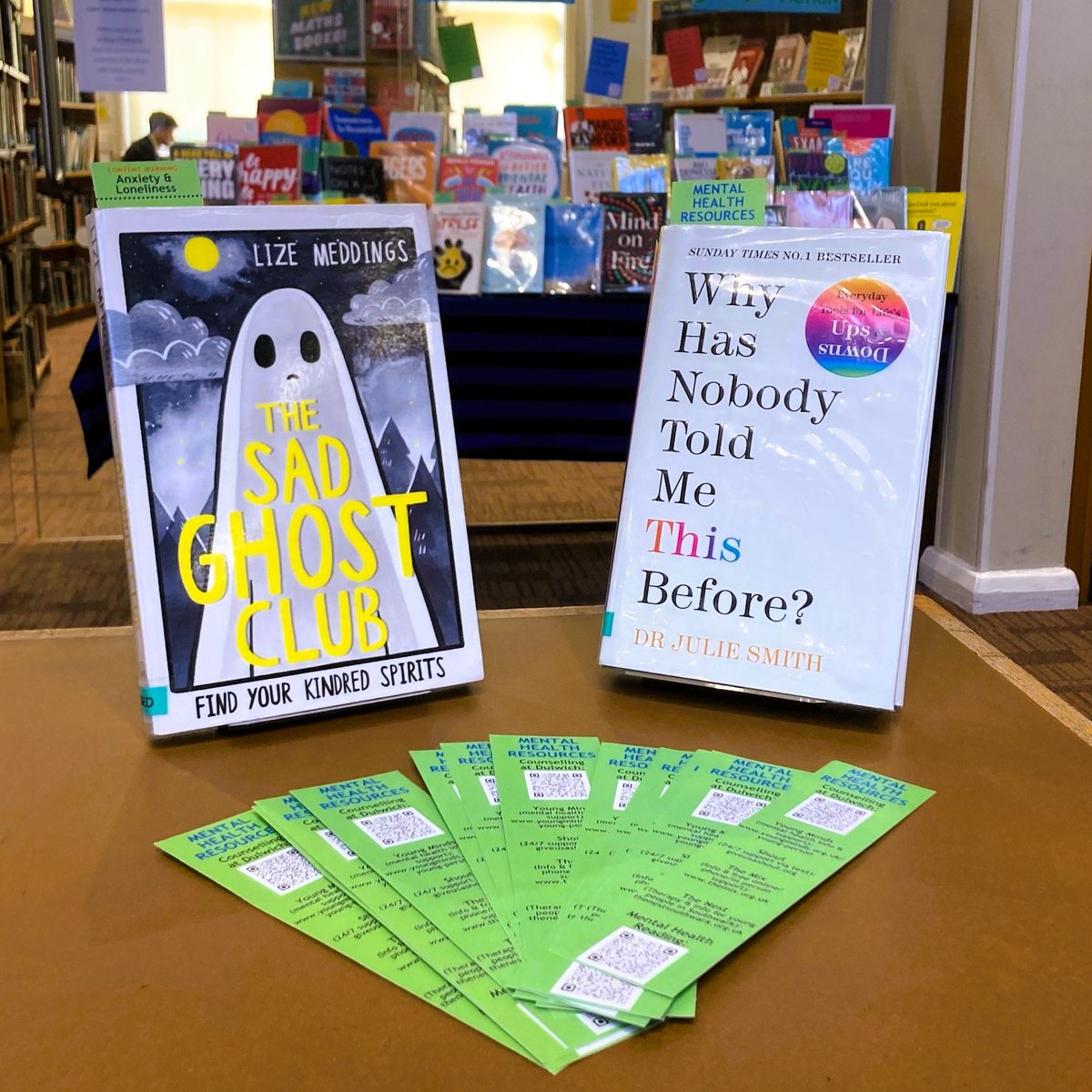 Wodehouse Library tweet media