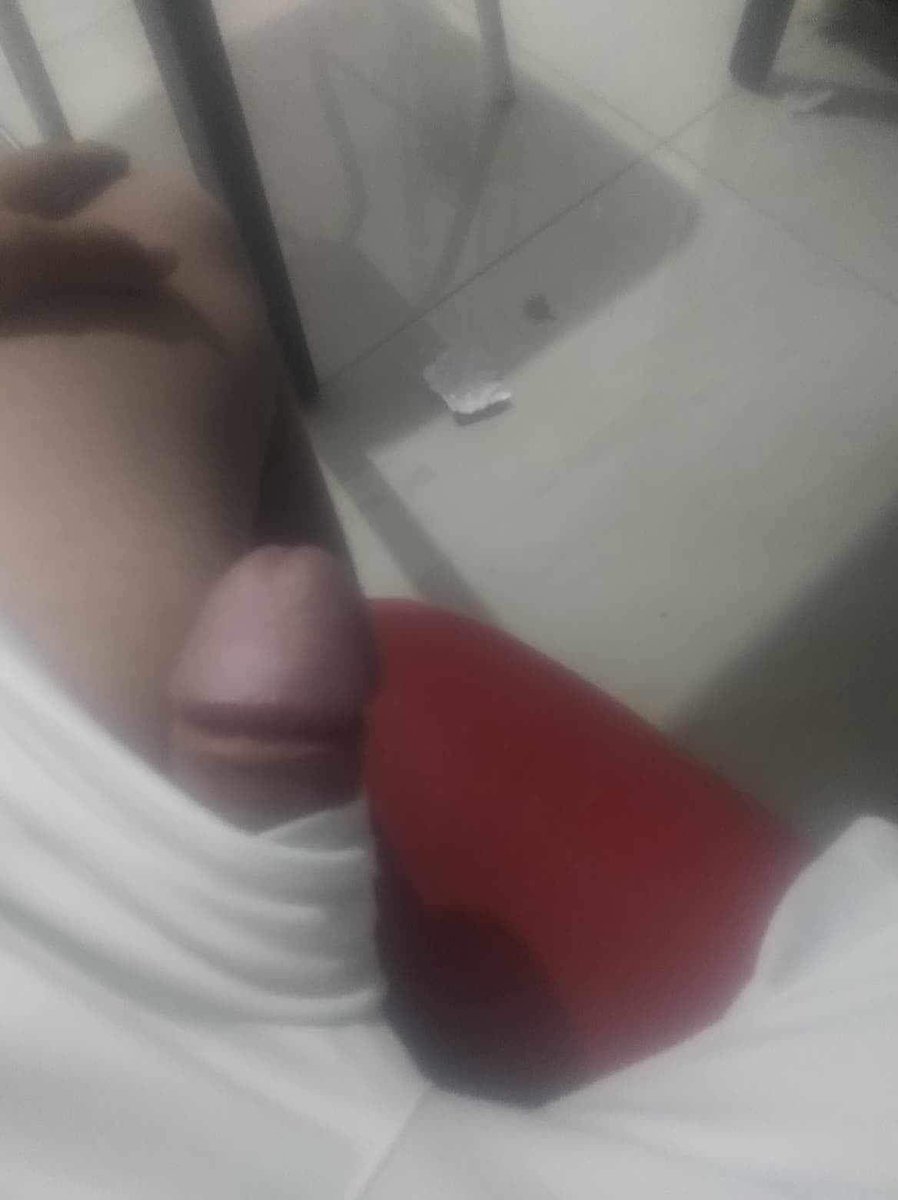 Alguien quiere salir a conocer parejas 🥵🤭