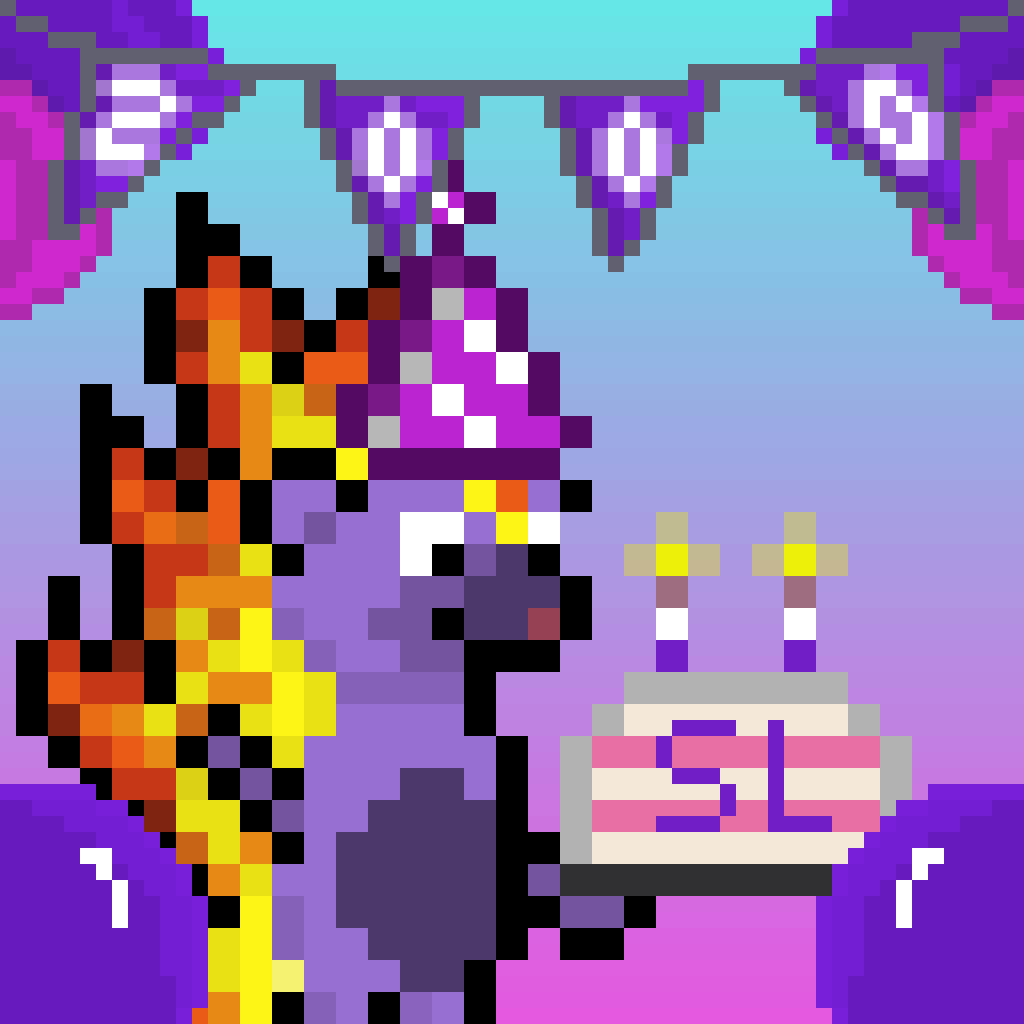 spiky_xyz's tweet photo. We have reached 2,000 FOLLOWERS!!

This journey keeps getting more and more exciting with all of you spikes on board!

As a thank you for your support, we are giving away
2 WHITELIST SPOTS!

To participate:
- Follow our X & join our Discord
- Like, comment & retweet this post

Winners will be chosen after 48 hours. Starting NOW!

#gmonad #spikynads