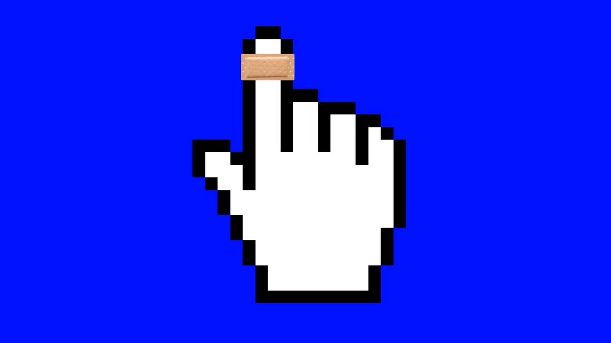 Ghost phones, chaos at the ticket barrier, an entire regional ferry system disrupted by anti car-theft measures...
What happens when "brilliant" design bites back:
on.ft.com/4aeVjcR