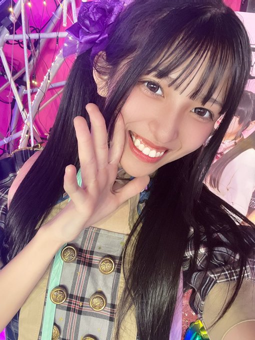 Twitterのコスプレ画像37