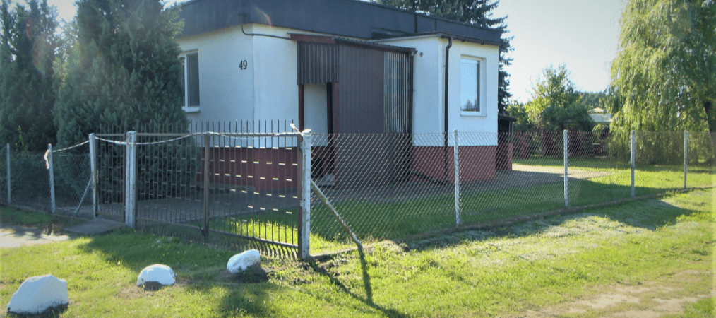 Zdaniem biegłych istnieje zagrożenie ponownego popełnienia przez mężczyznę przestępstwa. Ostateczna decyzja o losach sprawcy ma zapaść pod koniec maja. asta24.pl/2024/05/10/nie…