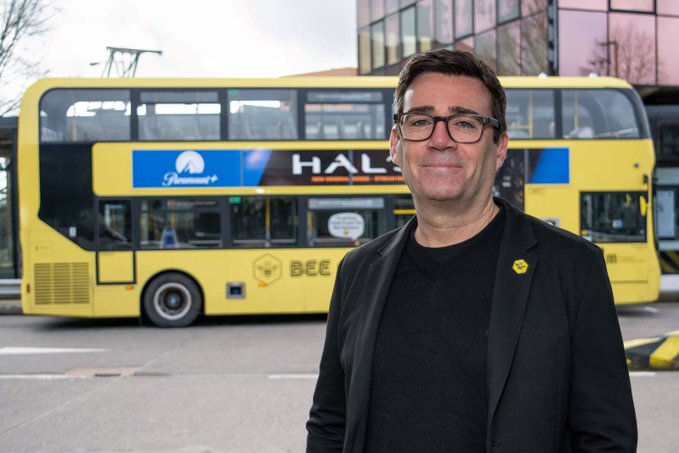 CPT urges Mayors to prioritise coach and bus Letters to the nine recently elected Mayors urge them to deliver on Bus Service Improvement Plans and recognise the important role of coach services #DrivingBritainForward #AccessAllAreas via @routeoneteam rb.gy/x8ds8a