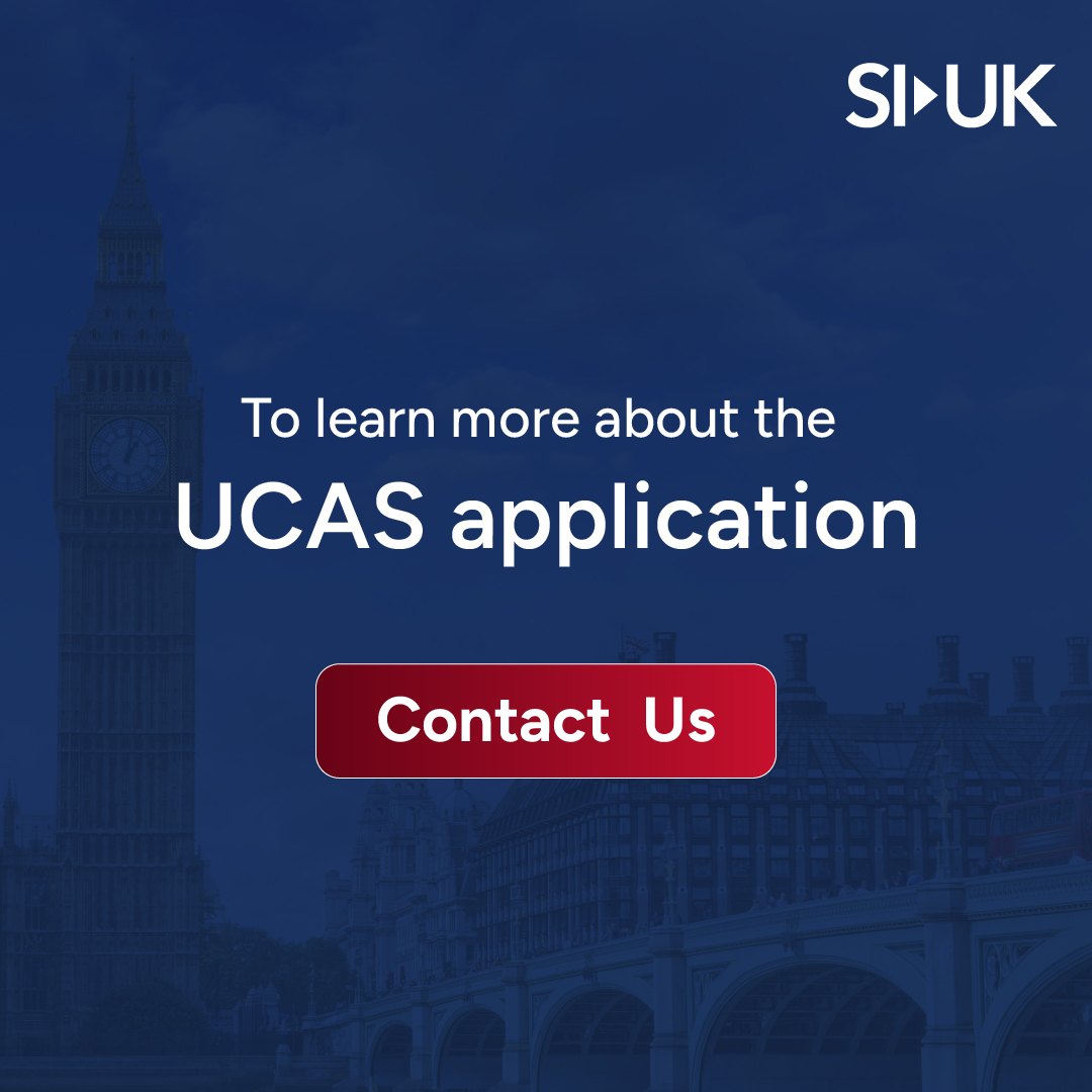 Here are the UCAS deadlines for this year. If you are looking to study in the UK, you still have time to apply. Contact us, and our experts will help simplify the process for you. To learn more, click the link tinyurl.com/3py8vdxy and book your slot today.
