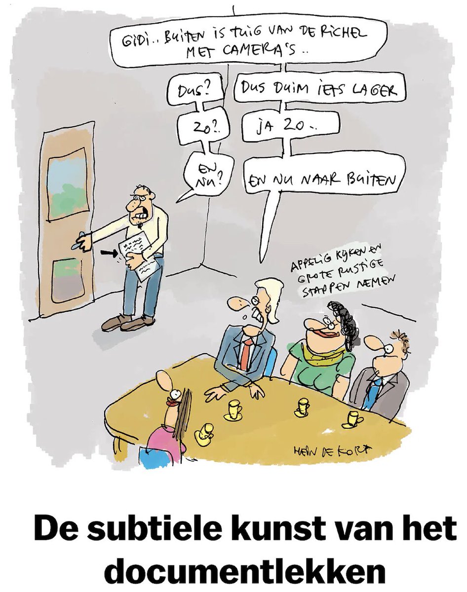 Hein ©️ (@hein_kortoons) on Twitter photo 