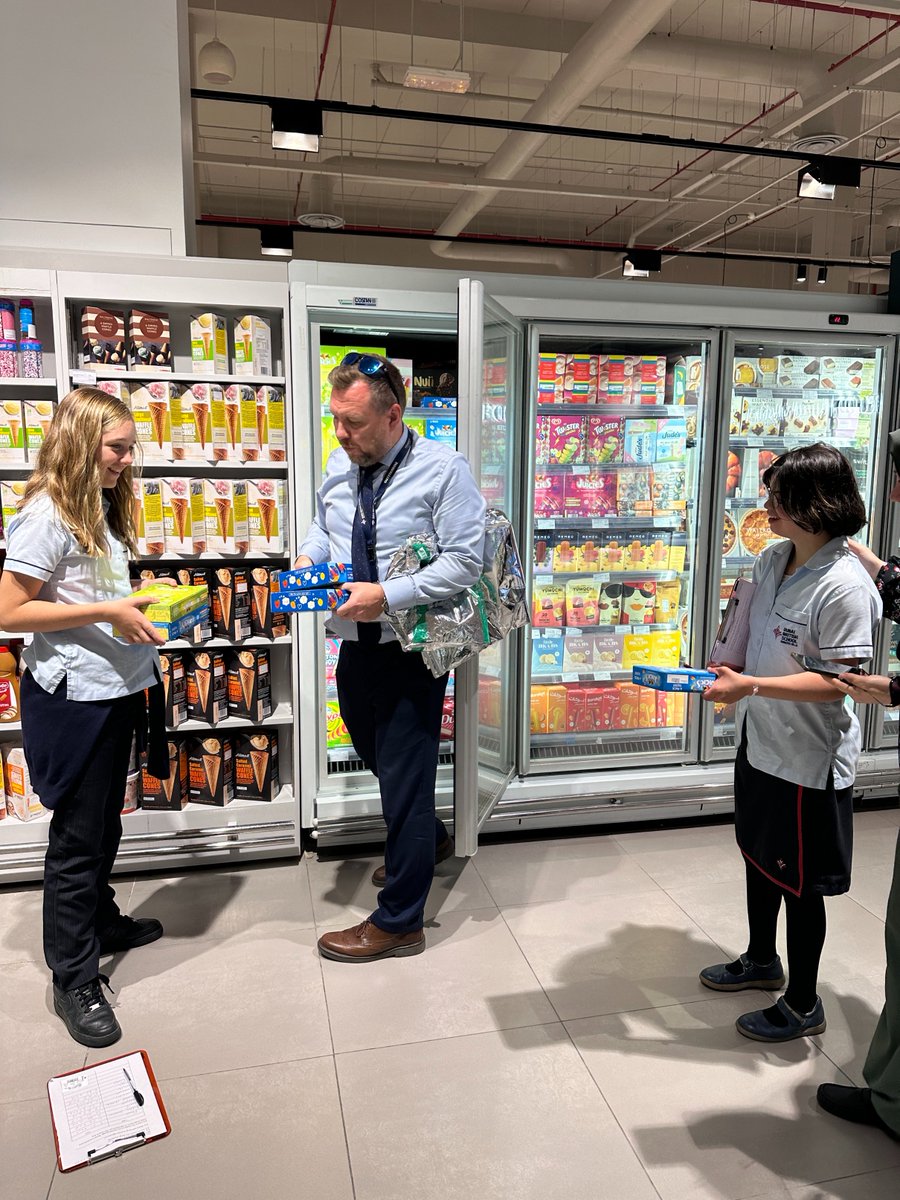 Inclusion | Dubai British School tweet media