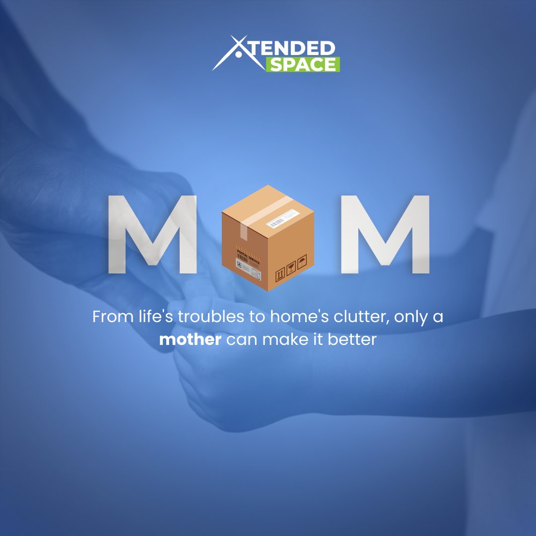 A mother is she who can take the place of all others but whose place no one else can take- Happy mother’s day 🌼😊
.
.
.
#HappyMothersDay #MothersDay2024 #MomLife #Motherhood #LoveMom #ThankYouMom #Moms #SuperMom #BestMomEver #MothersLove