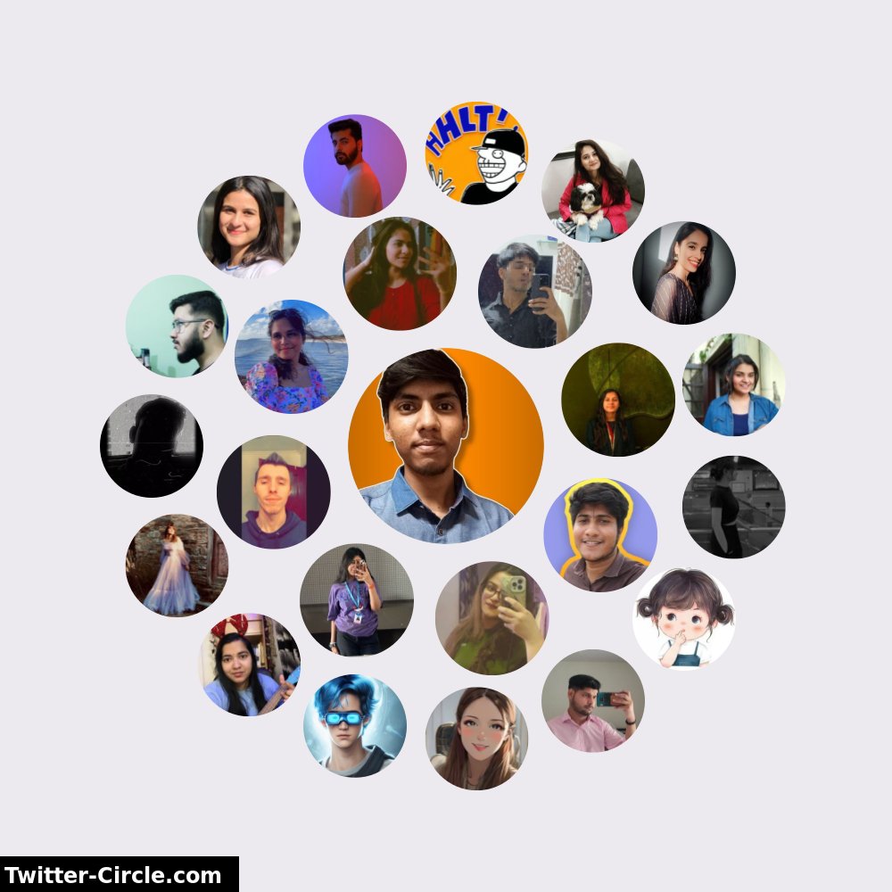 CodeByAnkit's tweet image. 