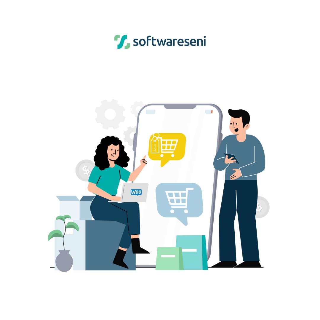 SoftwareSeni's tweet photo. Ready to take your store operations to the next level? Our management software is the key! 🔑 Experience improved inventory control, enhanced customer service, and increased profitability like never before. 

Learn More: https://t.co/9BdVPzcWnD

#StoreEfficiency #RetailSuccess https://t.co/tS9IR2OAtL