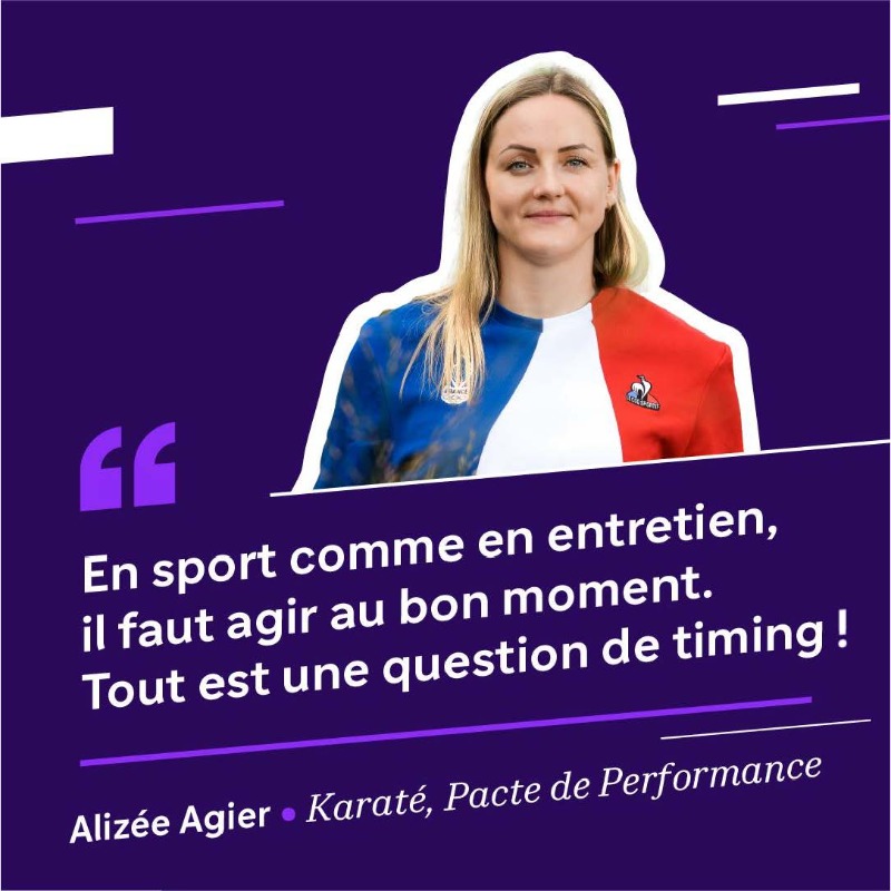SanofiFR's tweet photo. [#Engagement] Tes secrets de réussite au travail : la stabilité, la réfléxion &amp; la discipline ? Tu es un #Tacticien 🎯 Prends appui sur nos #coachs qui partagent leurs meilleurs conseils et retrouve-les lors des événements Place d'Avenir du 16 avril au 30 mai. Inscriptions 👉