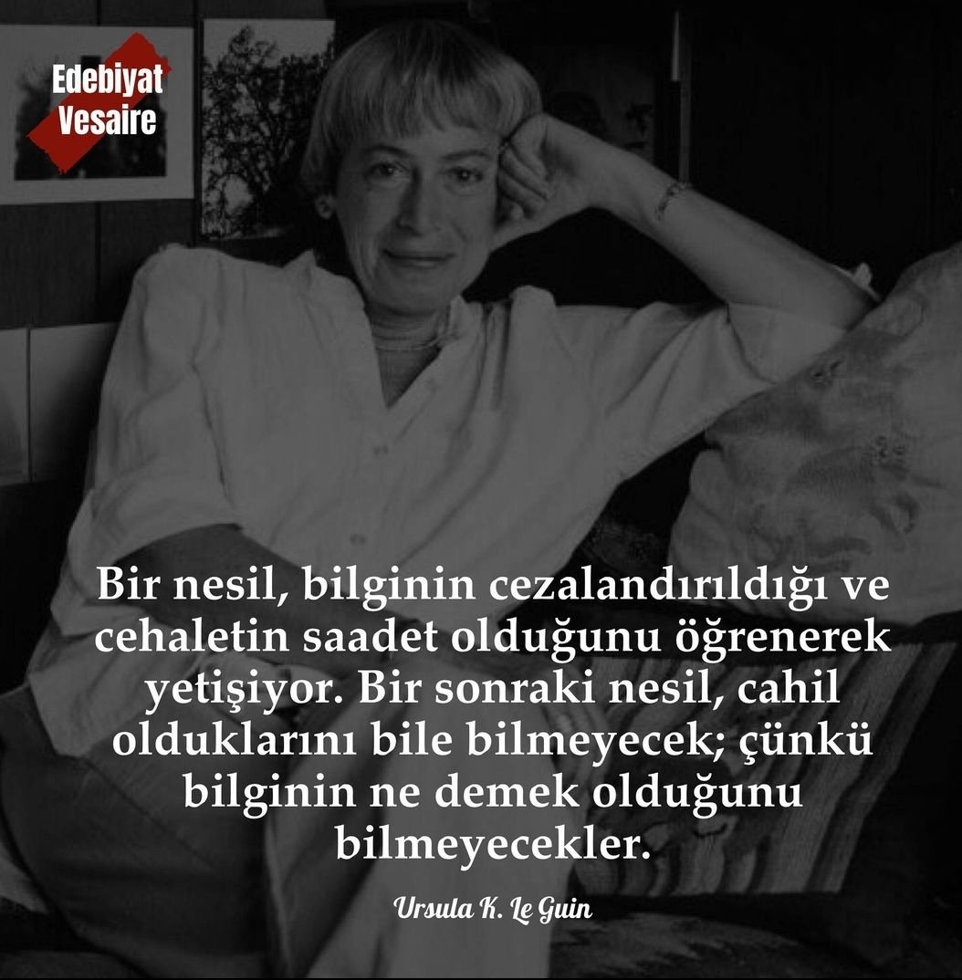 #ÖğretmenTekYürek