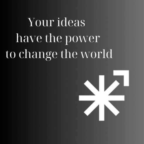 RIS3RCMakedonia's tweet photo. 📢 Attention #Researchers and #Startups! 🚀
Take on, not one but ten real-world #challenges!! Apply now to join forces with established companies collaborate and #innovate together!

https://t.co/ulDMVRDayN
Applying is a breeze! 🌬️ Join us with just a few simple steps. https://t.co/ZKPdm25XuP
