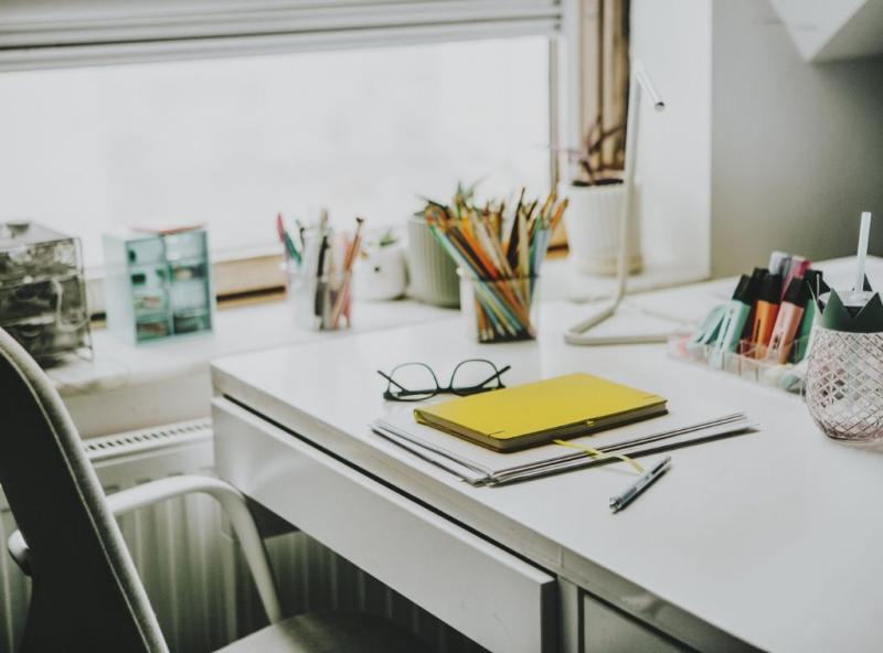 11 Container Store Items That Will Organize Your Messy Desk: msn.com/en-us/lifestyl…

📍 Find Us @WestcleanUK: linktr.ee/westcleanuk

#cleaningservices #facilitiesmanagement #propertymanager #commercialcleaning #property #housingmarket #professionalcleaning
