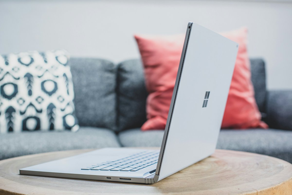 Artificial Intelligence has undeniably become a cornerstone of innovation in the workplace, revolutionizing how we work and collaborate. One of the standout AI tools leading this charge is ChatGPT #Microsoft365 #AI #Copilot