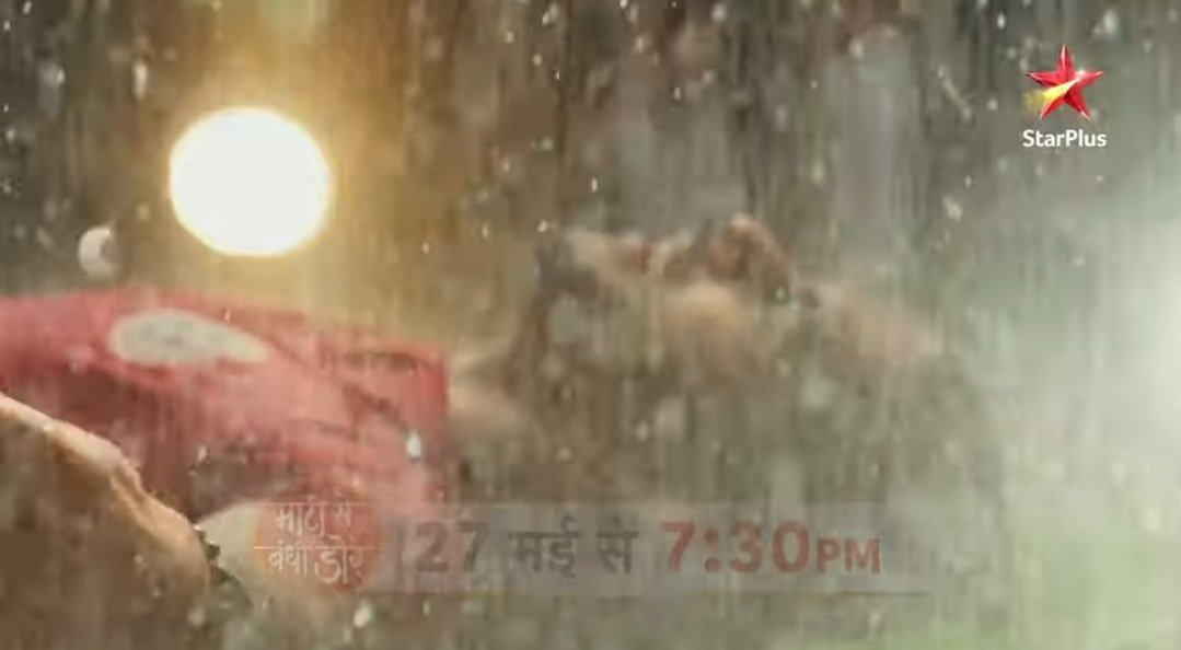 Kanika20000's tweet image. Footballer Rana is here 🔥
#AnkitGupta 
#MaatiSeBandhiDor