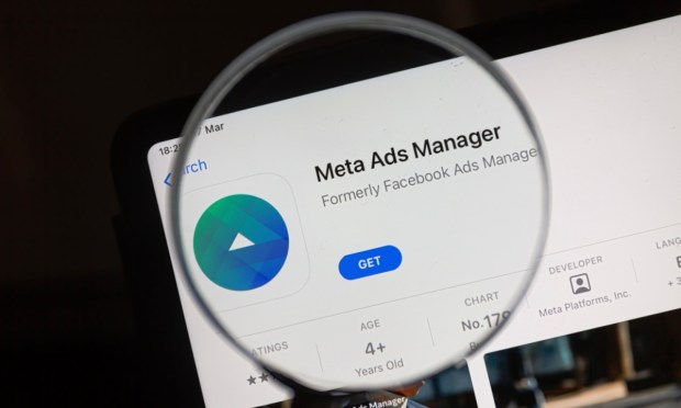 #Meta Unveils #GenAI Tools for Business #Advertising

#ai #artificialintelligence #generativeai #digitaltransformation #DubTechSummit #dES2024 #AIConUSA #AIforGood

pymnts.com/meta/2024/meta…