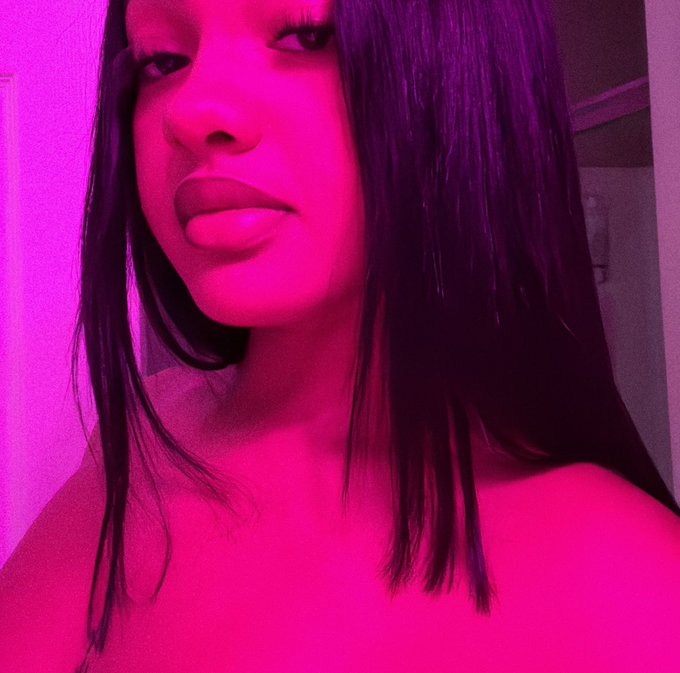 Watch bacon tits's leaked NSFW photo on TwXstars