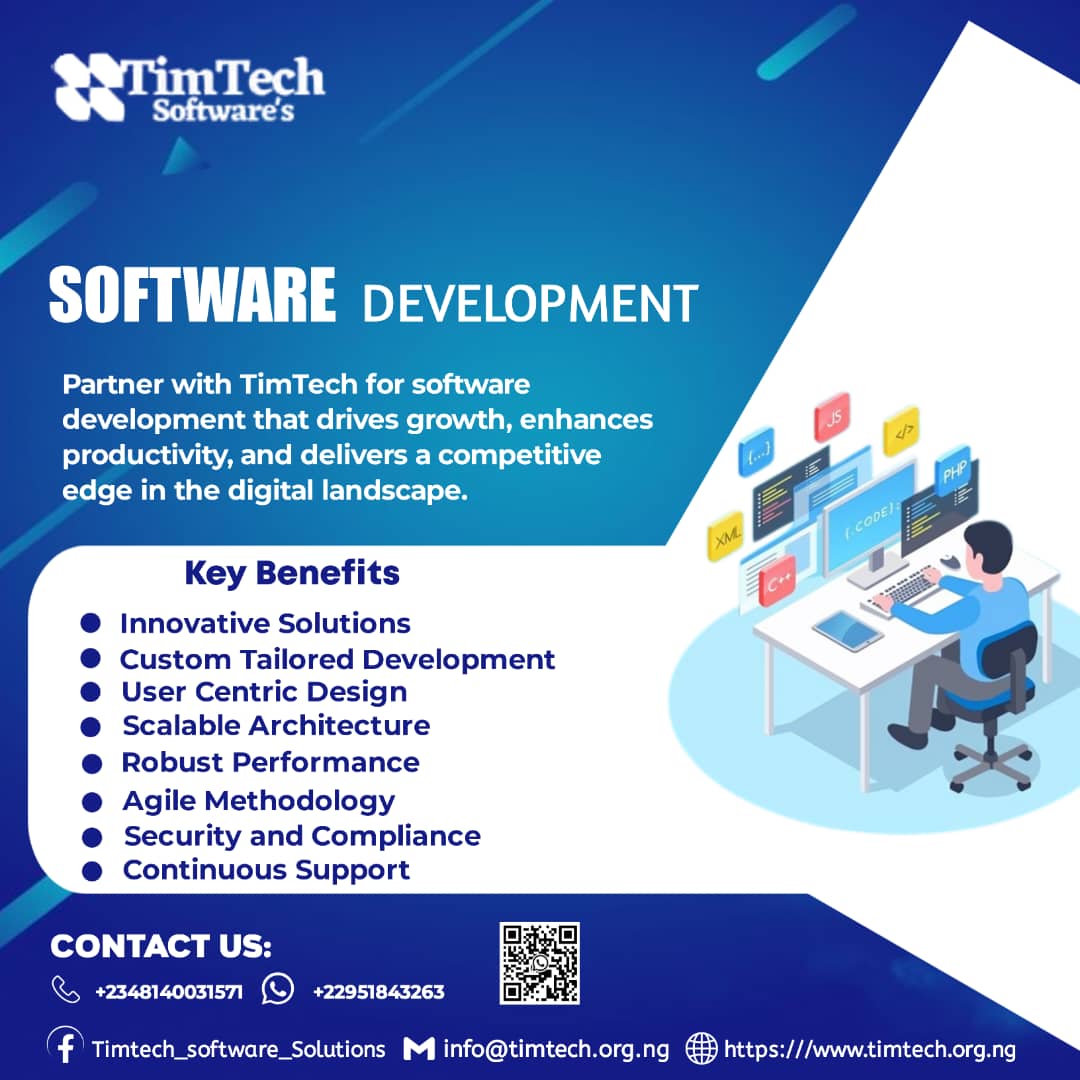 Timtech_inc's tweet image. 