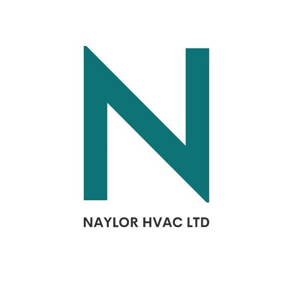 SENIOR CRICKET THIS WEEKEND: 

Saturday:- 
1st XI Away to Bradshaw 1230pm.
Sunday:- 
1st XI Home v Horwich ECB National Knock Out 1pm start
3rd XI Away v Prestwich 130pm 
Sundays game is sponsored by <a href="/DNaylor_/">Danny Naylor</a>  at Naylor HVAC Ltd your Air Conditioning Experts.