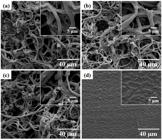 📢 Read our Highly Cited Papers 📚 A Facile Method to Prepare Superhydrophobic Coatings for Various Substrates 🔗 mdpi.com/2076-3417/12/3… 👨‍🔬 Yuxuan Zhang et al. #openaccess