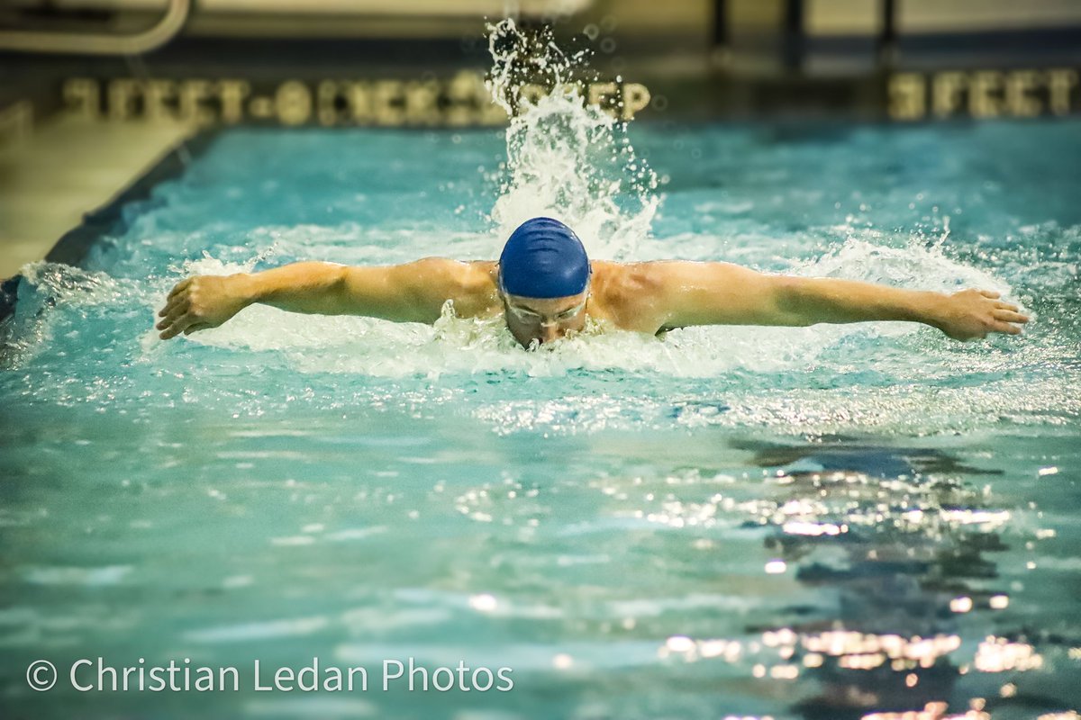 Butterfly
02/03/2019

#sports #swimming #swim #exercise #Health #christianledanphotos #photography #sportsphotography #action #actionphotography