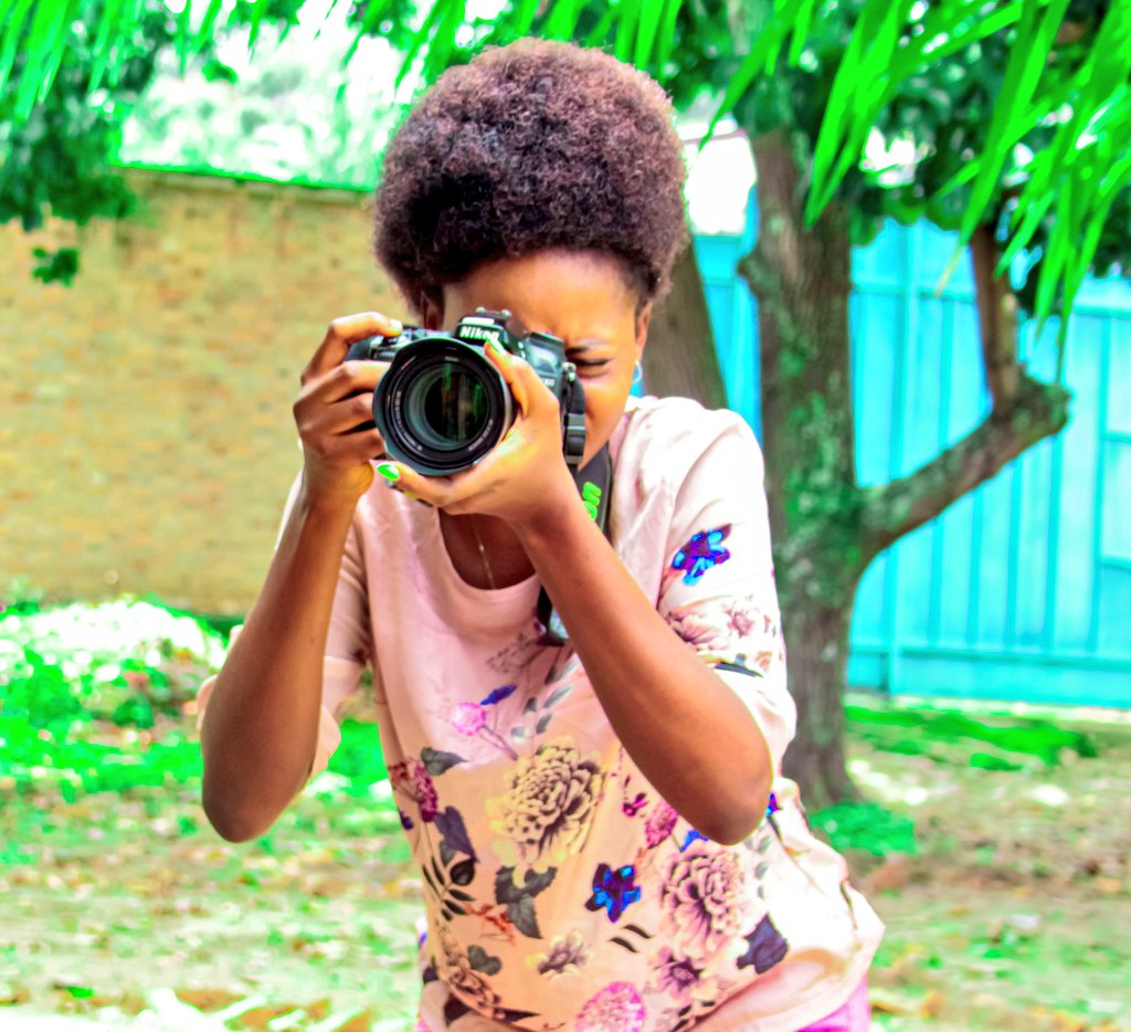 ✔️ Parce que le @PAEEJ_Burundi a fait la formation en métiers l'un des axes stratégiques pour améliorer l'employabilité des jeunes... 

🧑‍🔧 895 jeunes sont en train d'être formés en différents métiers : Soudure, Mécanique, Audiovisuel, Boulangerie, Carrelage, Maroquinerie, Art...