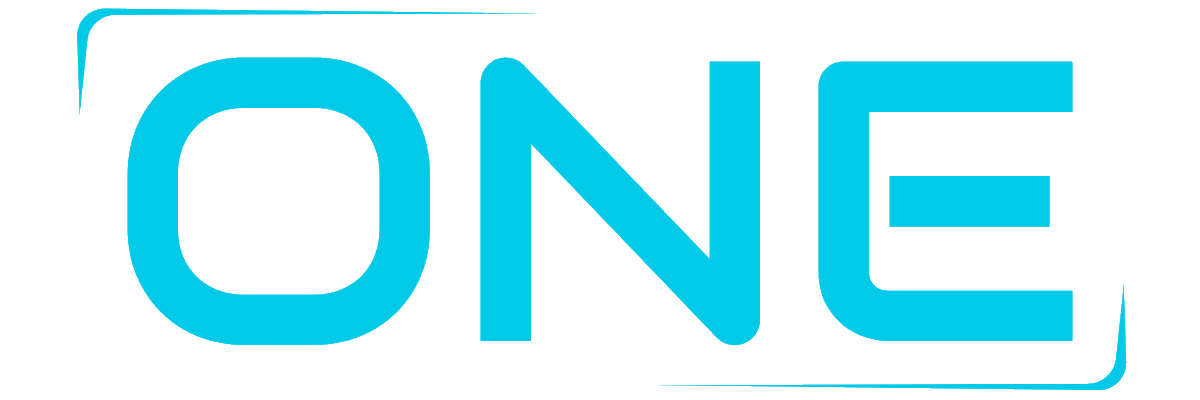 The darkest times provide the best opportunities!

What we are working on is going to change Cardano!
#TheONEPlatform $ONE #ComingSoon $June
@projectone___ 🤝 @cardanolands