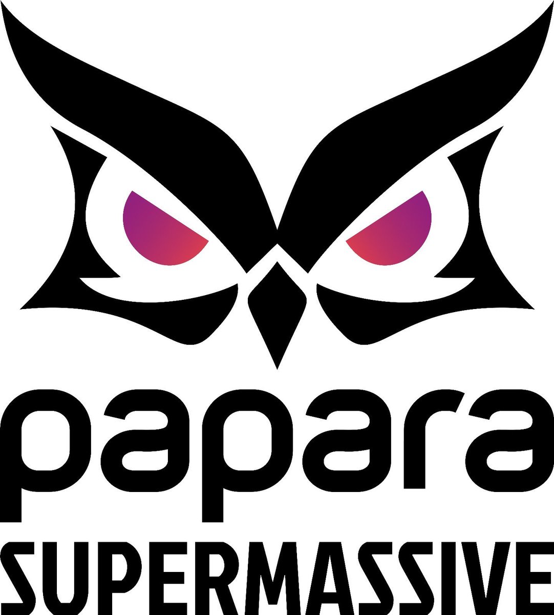 🎮😍 Sideshop Özel Yayın / Papara SuperMassive 😎 Ülkemizin önemli espor takımlarından Papara SuperMassive, Medyascope Spor’a konuk oluyor 🇹🇷 Esporun ülkemizdeki yeri 👀 Papara SuperMassive’in gelecek planları 🎙️ @OnerTA07 🎙️ @gokhancakirson 🎙️ @berkatayavuz (League of